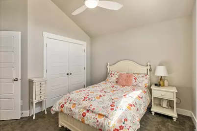 3961 N Morning Burst Ln, Lehi, UT 84048 - Photo 24