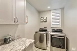 3961 N Morning Burst Ln, Lehi, UT 84048 - Photo 18