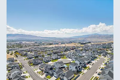3961 N Morning Burst Ln, Lehi, UT 84048 - Photo 36