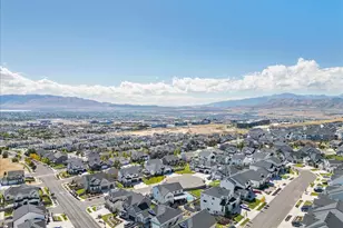 3961 N Morning Burst Ln, Lehi, UT 84048 - Photo 36