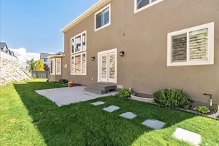 3961 N Morning Burst Ln, Lehi, UT 84048 - Photo 32