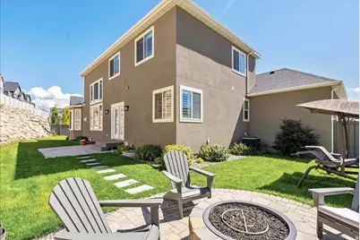 3961 N Morning Burst Ln, Lehi, UT 84048 - Photo 30