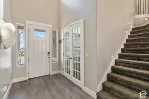 3961 N Morning Burst Ln, Lehi, UT 84048 - Photo 8