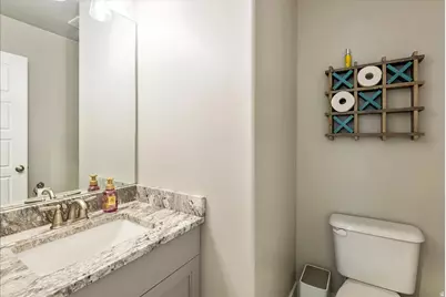 3961 N Morning Burst Ln, Lehi, UT 84048 - Photo 16