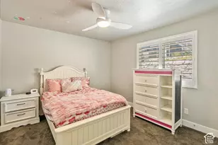 3961 N Morning Burst Ln, Lehi, UT 84048 - Photo 26