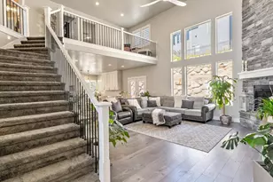 3961 N Morning Burst Ln, Lehi, UT 84048 - Photo 10