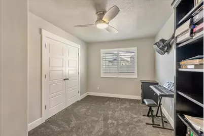 3961 N Morning Burst Ln, Lehi, UT 84048 - Photo 26