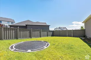 3961 N Morning Burst Ln, Lehi, UT 84048 - Photo 34