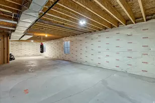 3961 N Morning Burst Ln, Lehi, UT 84048 - Photo 30