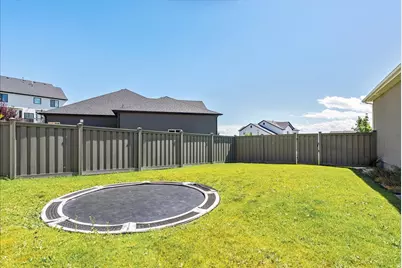 3961 N Morning Burst Ln, Lehi, UT 84048 - Photo 32