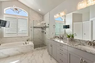 3961 N Morning Burst Ln, Lehi, UT 84048 - Photo 22