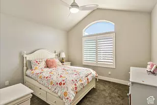 3961 N Morning Burst Ln, Lehi, UT 84048 - Photo 24