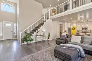 3961 N Morning Burst Ln, Lehi, UT 84048 - Photo 12