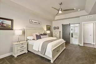 3961 N Morning Burst Ln, Lehi, UT 84048 - Photo 20