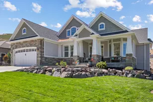 15012 S Spring Dr W, Herriman, UT 84096 - Photo 2