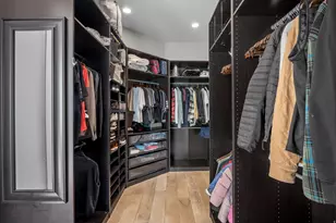 15012 S Spring Dr W, Herriman, UT 84096 - Photo 18