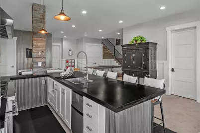 15012 S Spring Dr W, Herriman, UT 84096 - Photo 34