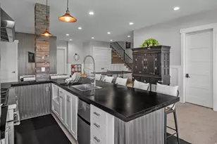 15012 S Spring Dr W, Herriman, UT 84096 - Photo 34