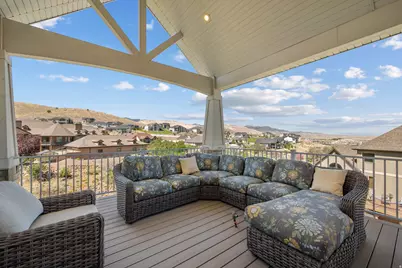 15012 S Spring Dr W, Herriman, UT 84096 - Photo 44
