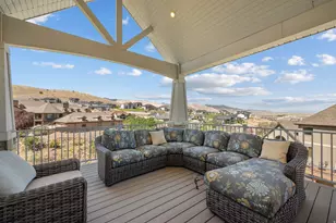 15012 S Spring Dr W, Herriman, UT 84096 - Photo 44