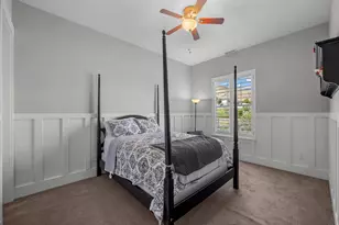 15012 S Spring Dr W, Herriman, UT 84096 - Photo 36
