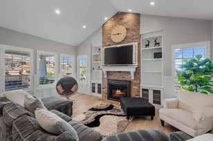 15012 S Spring Dr W, Herriman, UT 84096 - Photo 6