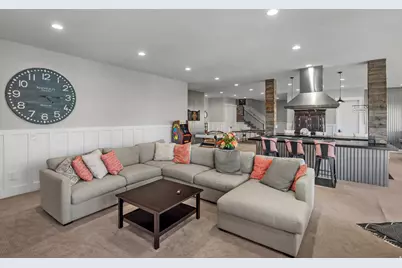15012 S Spring Dr W, Herriman, UT 84096 - Photo 26