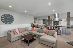 15012 S Spring Dr W, Herriman, UT 84096 - Photo 26