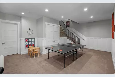 15012 S Spring Dr W, Herriman, UT 84096 - Photo 24