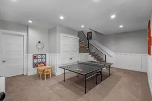 15012 S Spring Dr W, Herriman, UT 84096 - Photo 24