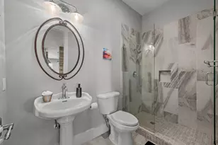 15012 S Spring Dr W, Herriman, UT 84096 - Photo 40