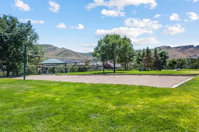 15012 S Spring Dr W, Herriman, UT 84096 - Photo 52