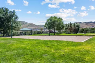 15012 S Spring Dr W, Herriman, UT 84096 - Photo 52