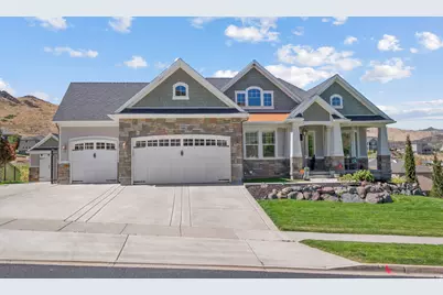 15012 S Spring Dr W, Herriman, UT 84096 - Photo 54