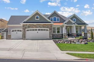 15012 S Spring Dr W, Herriman, UT 84096 - Photo 54