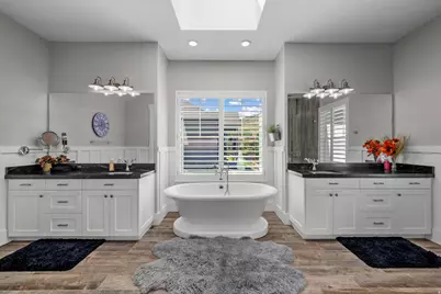 15012 S Spring Dr W, Herriman, UT 84096 - Photo 16