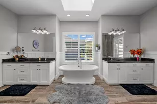 15012 S Spring Dr W, Herriman, UT 84096 - Photo 16