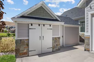 15012 S Spring Dr W, Herriman, UT 84096 - Photo 50