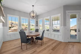 15012 S Spring Dr W, Herriman, UT 84096 - Photo 8