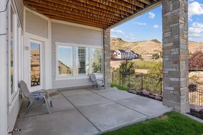15012 S Spring Dr W, Herriman, UT 84096 - Photo 46