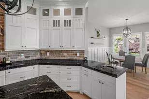 15012 S Spring Dr W, Herriman, UT 84096 - Photo 10