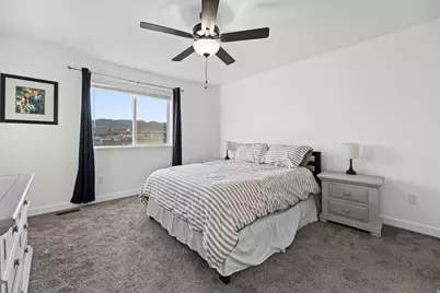 1173 W Racehorse Way, Bluffdale, UT 84065 - Photo 16