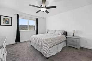 1173 W Racehorse Way, Bluffdale, UT 84065 - Photo 16