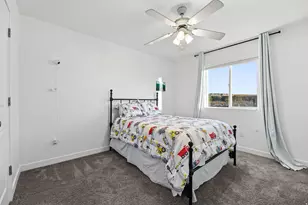 1173 W Racehorse Way, Bluffdale, UT 84065 - Photo 28
