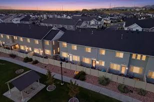 1173 W Racehorse Way, Bluffdale, UT 84065 - Photo 52