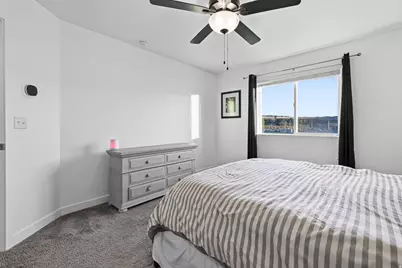 1173 W Racehorse Way, Bluffdale, UT 84065 - Photo 18