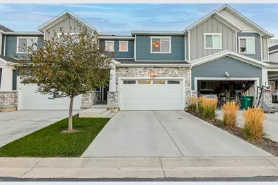 1173 W Racehorse Way, Bluffdale, UT 84065 - Photo 36