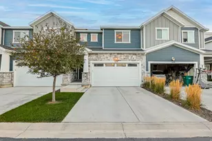 1173 W Racehorse Way, Bluffdale, UT 84065 - Photo 36