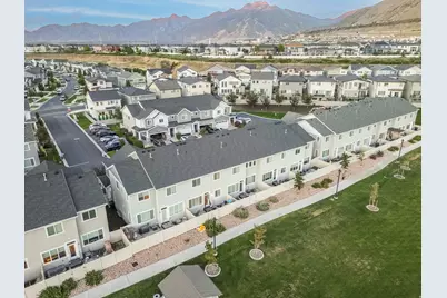 1173 W Racehorse Way, Bluffdale, UT 84065 - Photo 50