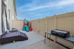 1173 W Racehorse Way, Bluffdale, UT 84065 - Photo 40